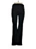 Assorted Brands Black Jeans Size 14 - photo 2