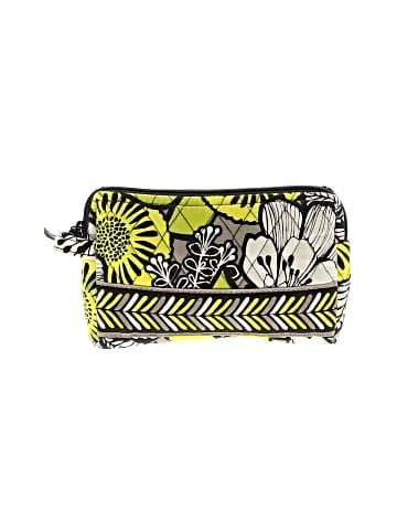 Vera Bradley Makeup Bag (view 1)
