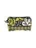 Vera Bradley Yellow Makeup Bag One size - photo 1