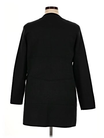 T Tahari Cardigan (view 2)