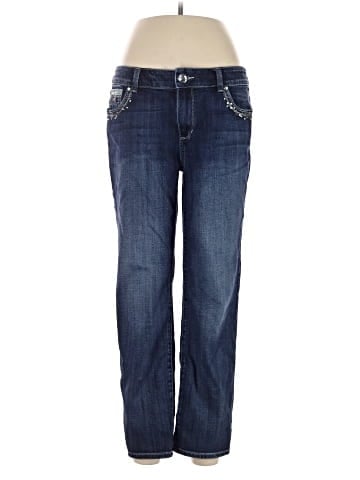 Chico's Jeans (view 1)