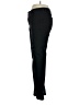 Assorted Brands Black Jeans Size 14 - photo 5