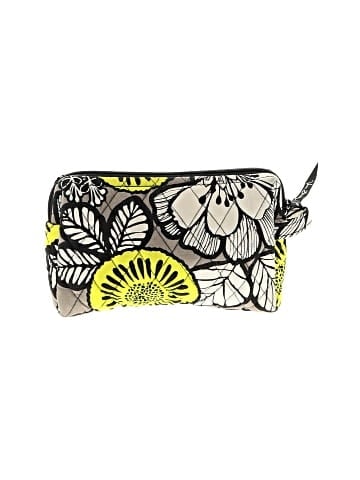 Vera Bradley Makeup Bag (view 2)