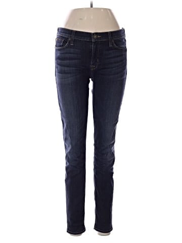 Hudson Jeans Jeans (view 1)