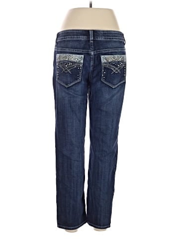 Chico's Jeans (view 2)