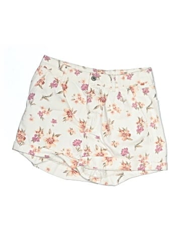 American Eagle Outfitters Shorts (view 1)