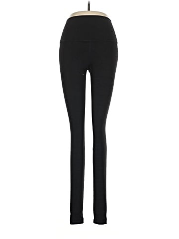 Lululemon Athletica Active Pants (view 1)