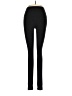 Lululemon Athletica Black Active Pants Size 4 - photo 1