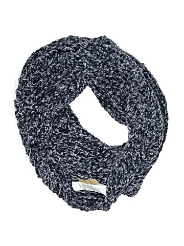 American Eagle Outfitters Scarf (view 1)