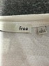 Wilfred Free Ivory Cardigan Size S - photo 7