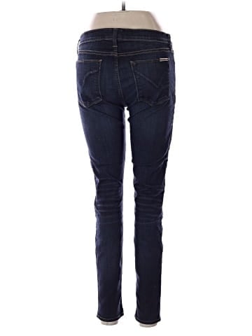 Hudson Jeans Jeans (view 2)