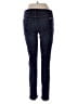 Hudson Jeans Solid Blue Jeans Size 30 waist - photo 2