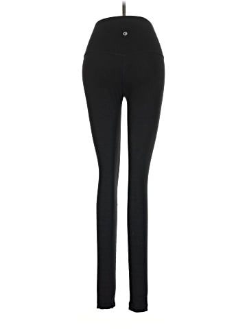 Lululemon Athletica Active Pants (view 2)