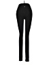 Lululemon Athletica Black Active Pants Size 4 - photo 2