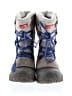 The North Face Gray Boots Size 1 (youth) - photo 2