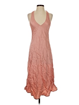 chloe kristyn Cocktail Dress (view 1)