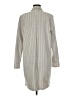 Harlyn Gray Coat Size M - photo 2