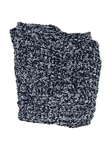 American Eagle Outfitters Scarf (view 2)