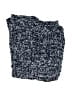 American Eagle Outfitters 100% Polyester Blue Gray Scarf One size - photo 2