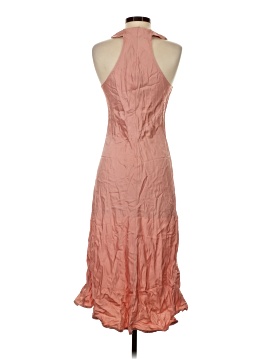 chloe kristyn Cocktail Dress (view 2)