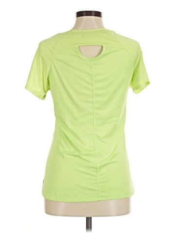 Marika Tek Short Sleeve Top (view 2)