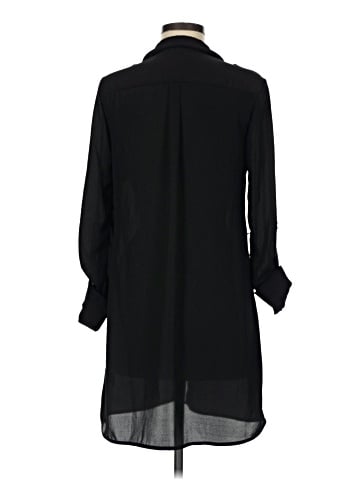 Timing Casual Dress (view 2)
