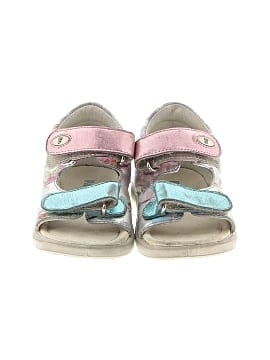 Falcotto by Naturino Sandals (view 2)