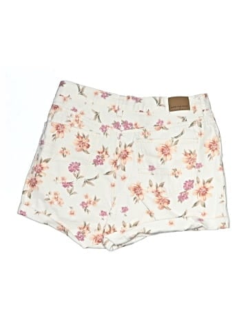 American Eagle Outfitters Shorts (view 2)
