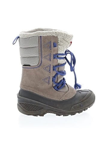 The North Face Boots (view 1)