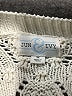 Jun & Ivy Ivory Pullover Sweater Size M - photo 7