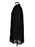Timing 100% Polyester Black Casual Dress Size M - photo 5