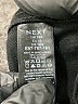 Next Black Jeans Size 14R - photo 8