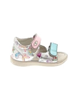 Falcotto by Naturino Sandals (view 1)