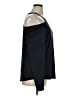 Athleta Black Long Sleeve T-Shirt Size XL - photo 4