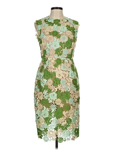 HD in Paris Cocktail Dress (view 1)