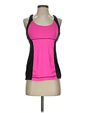 90 Degree by Reflex Active Tank (view 1)