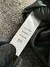 Calvin Klein Performance 100% Polyester Gray Rash Guard Size XL - photo 4