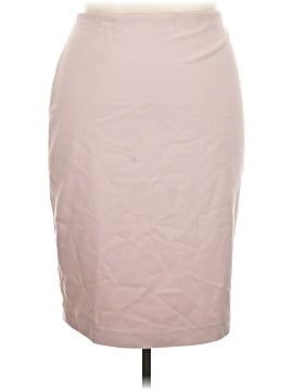 Express Formal Skirt (view 1)