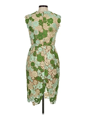 HD in Paris Cocktail Dress (view 2)