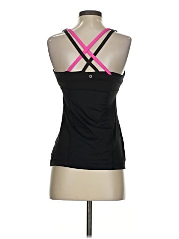 90 Degree by Reflex Active Tank (view 2)