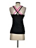 90 Degree by Reflex Pink Active Tank Size S - photo 2