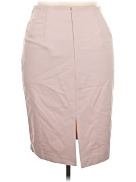 Express Formal Skirt (view 2)
