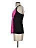 90 Degree by Reflex Pink Active Tank Size S - photo 5