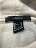 Forever 21 Tan Pullover Hoodie Size M - photo 7