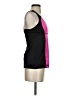 90 Degree by Reflex Pink Active Tank Size S - photo 4