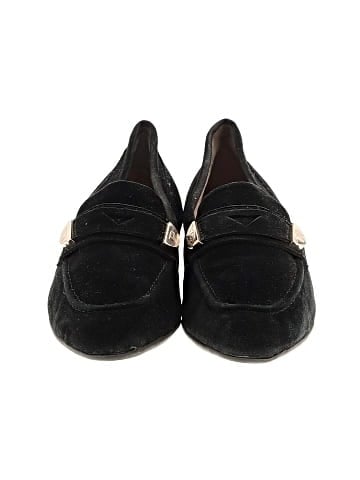 Taryn Rose Flats (view 2)