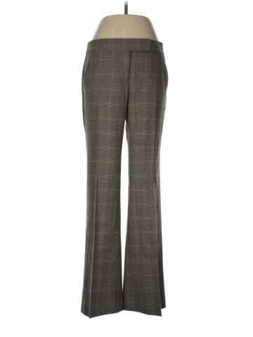 Theory Wool Pants (view 1)