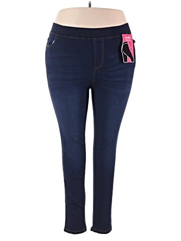 JVINI Jeggings (view 1)