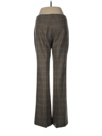 Theory Wool Pants (view 2)