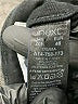 Next Black Jeans Size 20 - photo 5